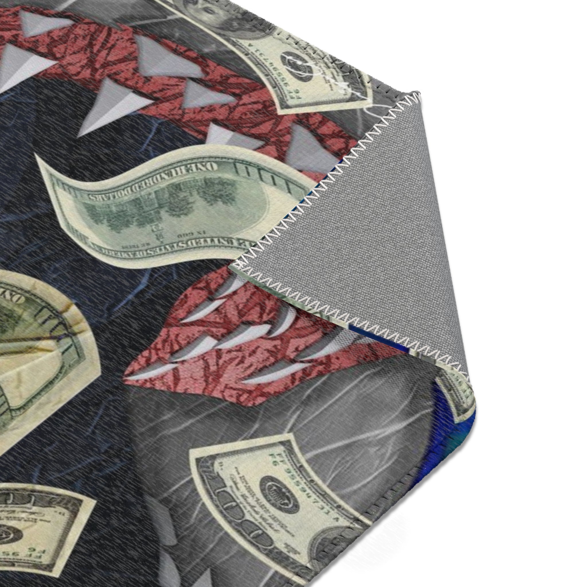 Money Shark